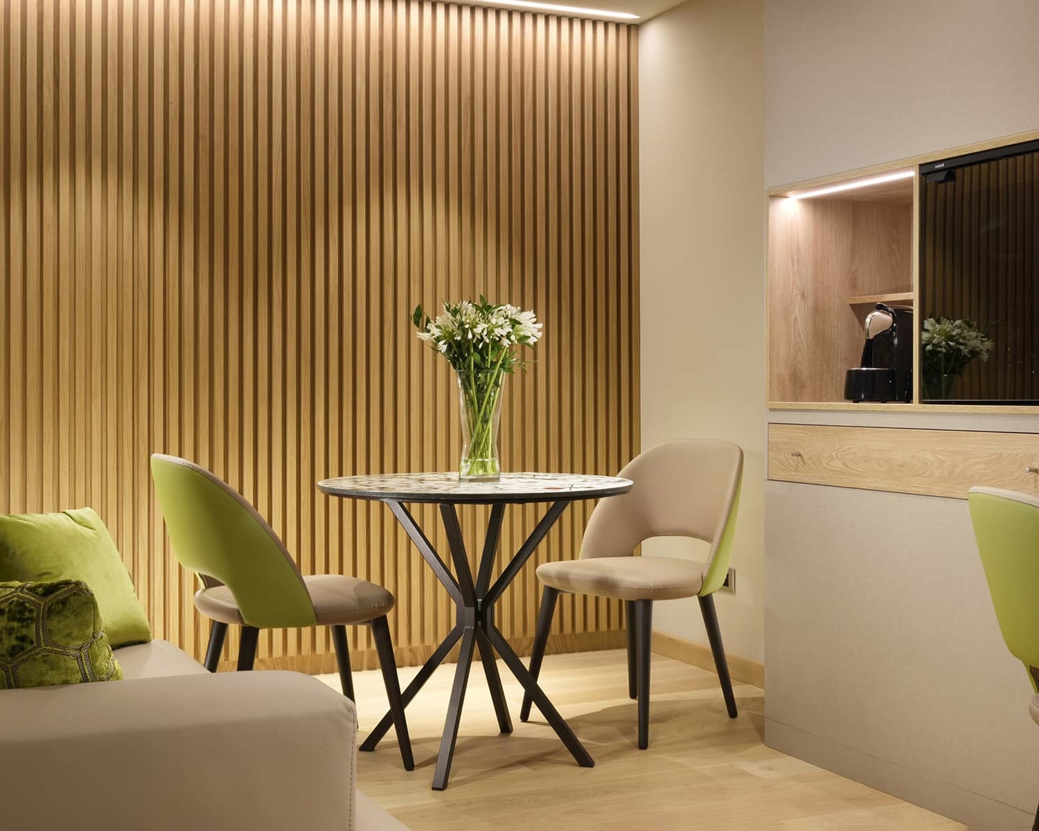 borgobrufacamerechermesuite