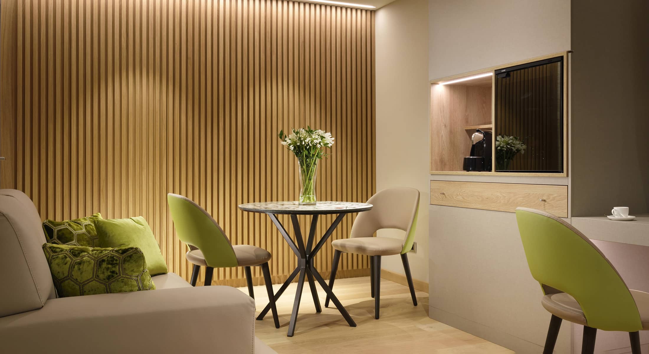 borgobrufacamerechermesuite