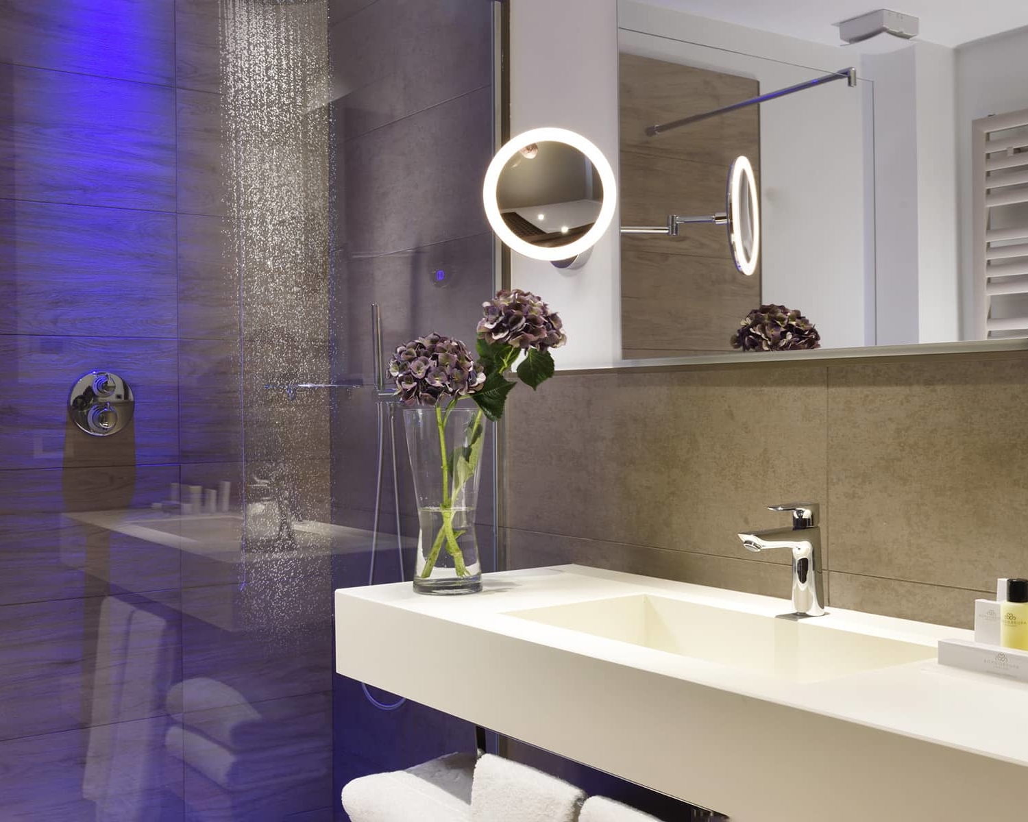 borgobrufacamerecomfortroom