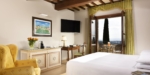 borgobrufacameredreamsuite