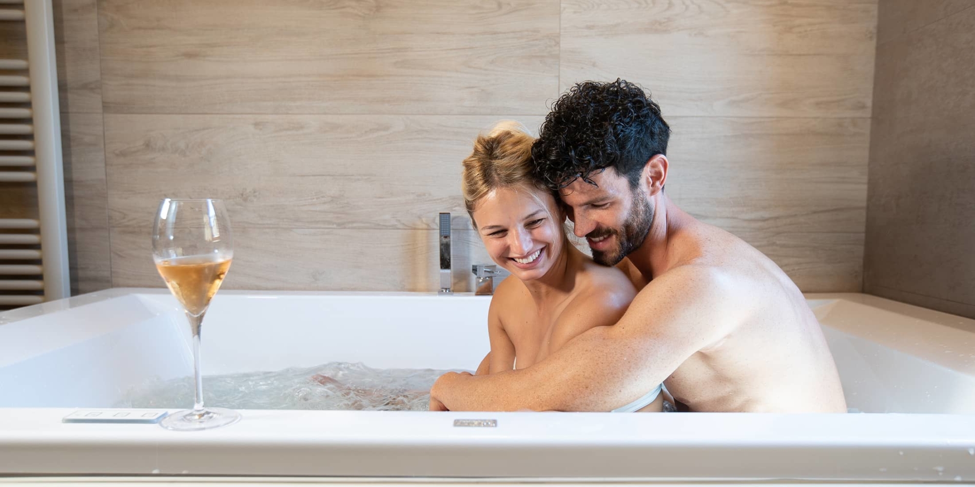 borgobrufacameredreamsuite