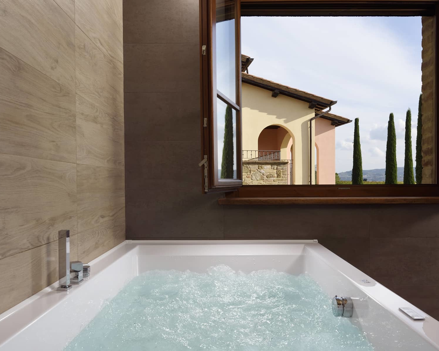 borgobrufacameredreamsuite