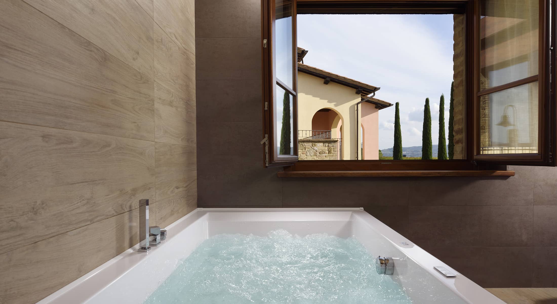 borgobrufacameredreamsuite