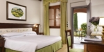 borgobrufacameregardensuite