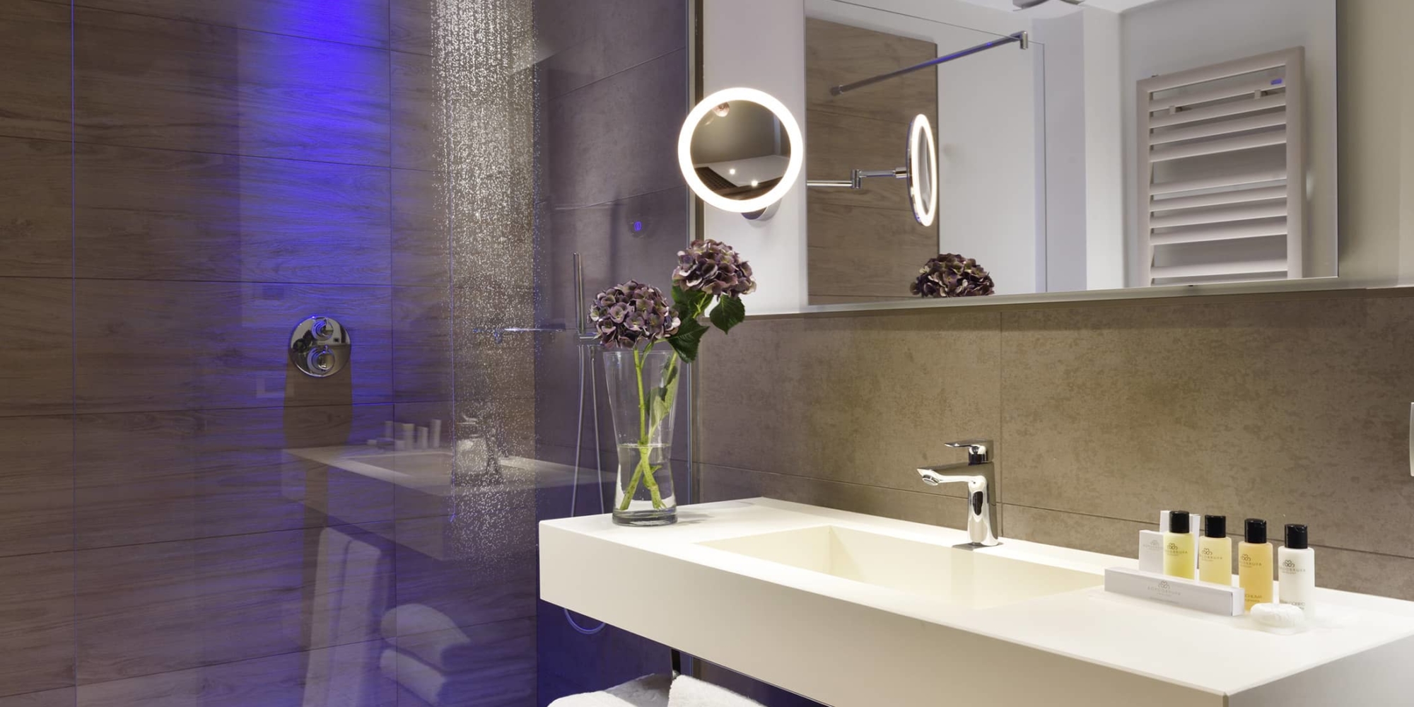 borgobrufacameregardensuite