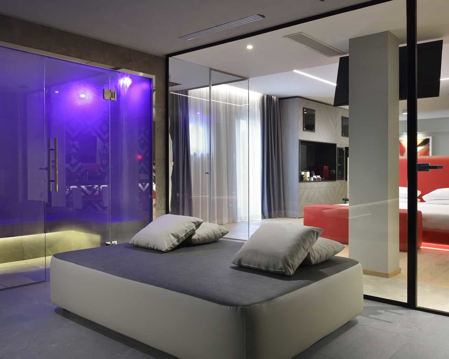 borgobrufacamereimperialsuite