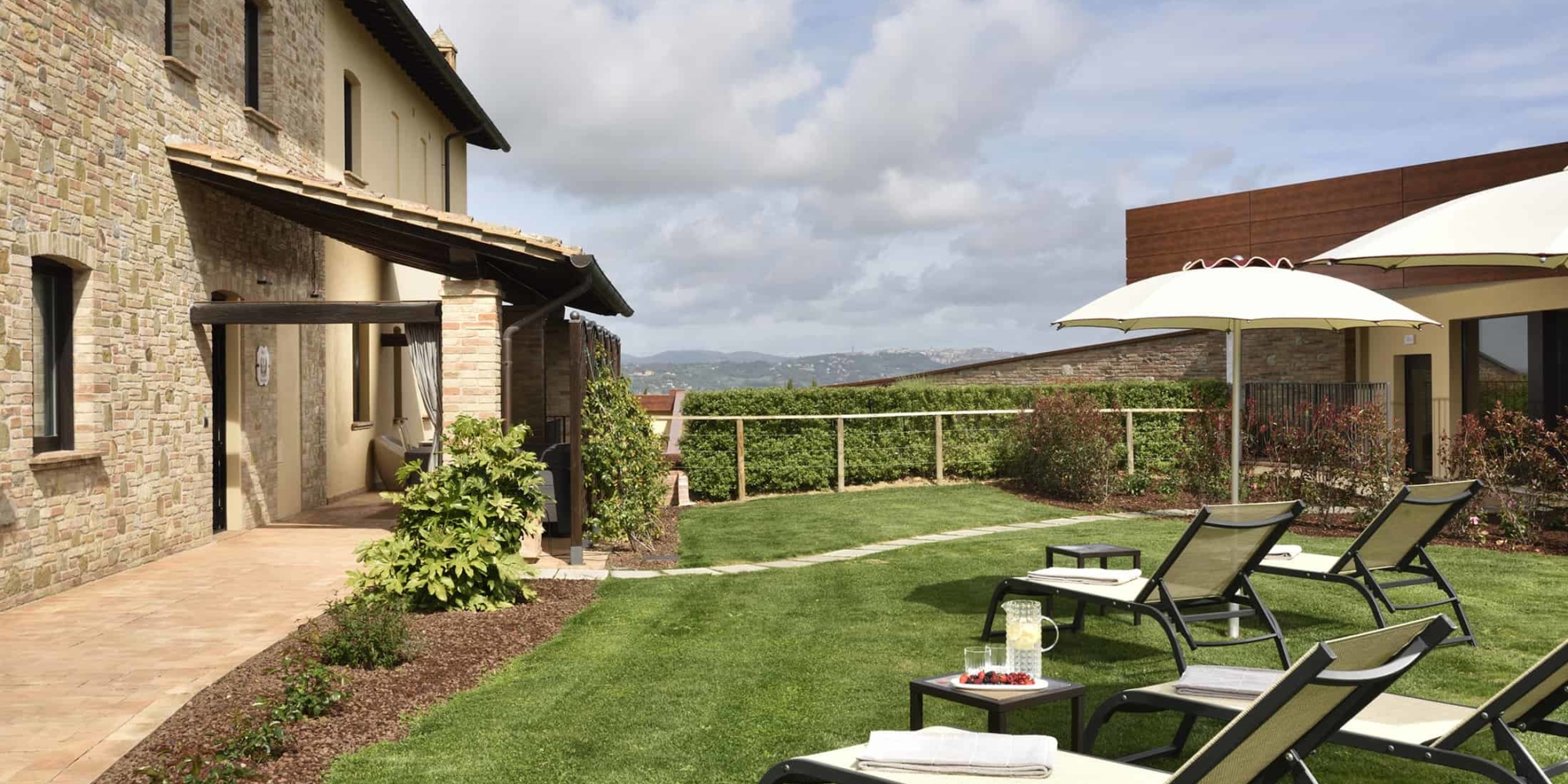 borgobrufacamereimperialsuite