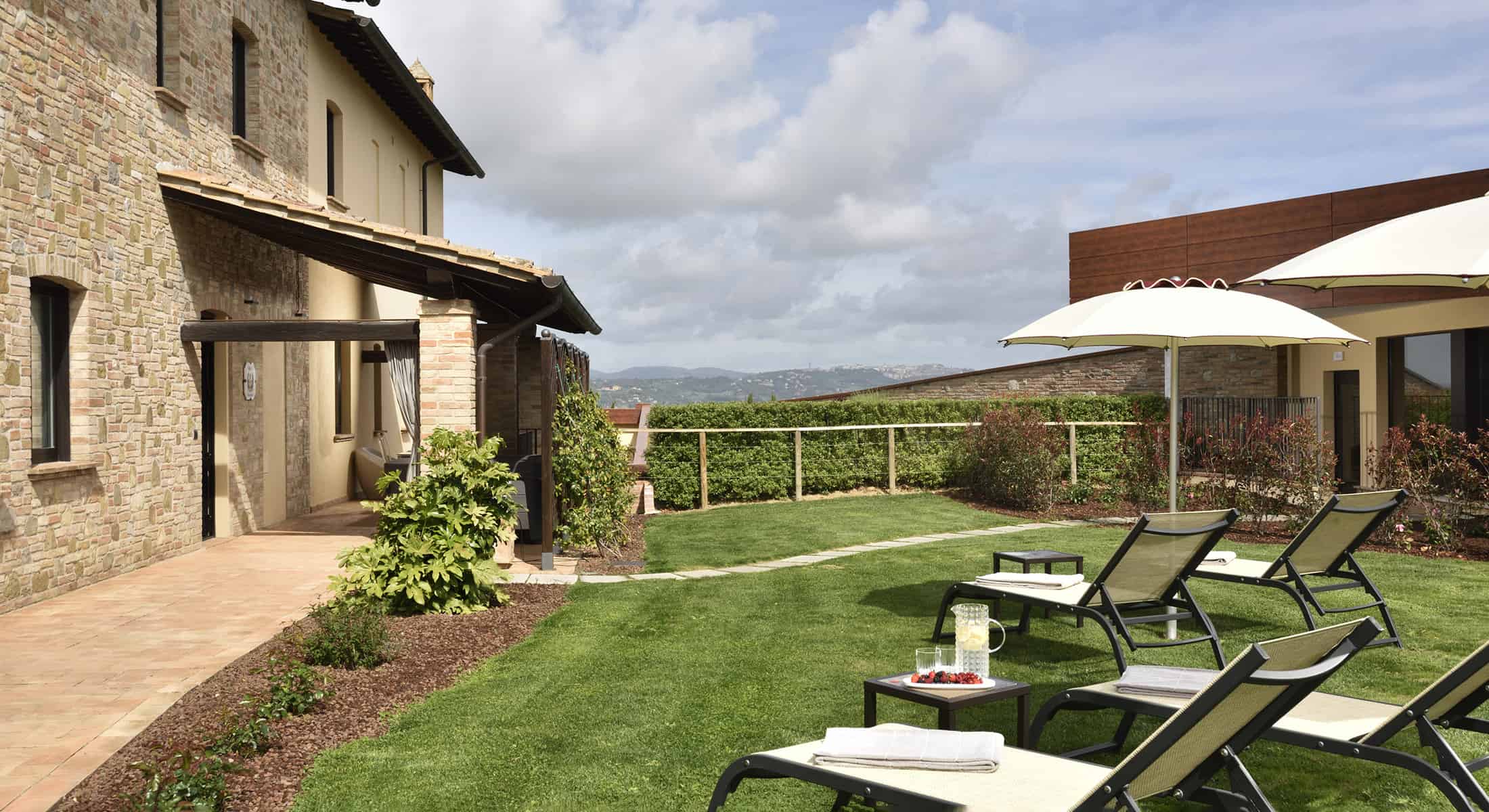 borgobrufacamereimperialsuite