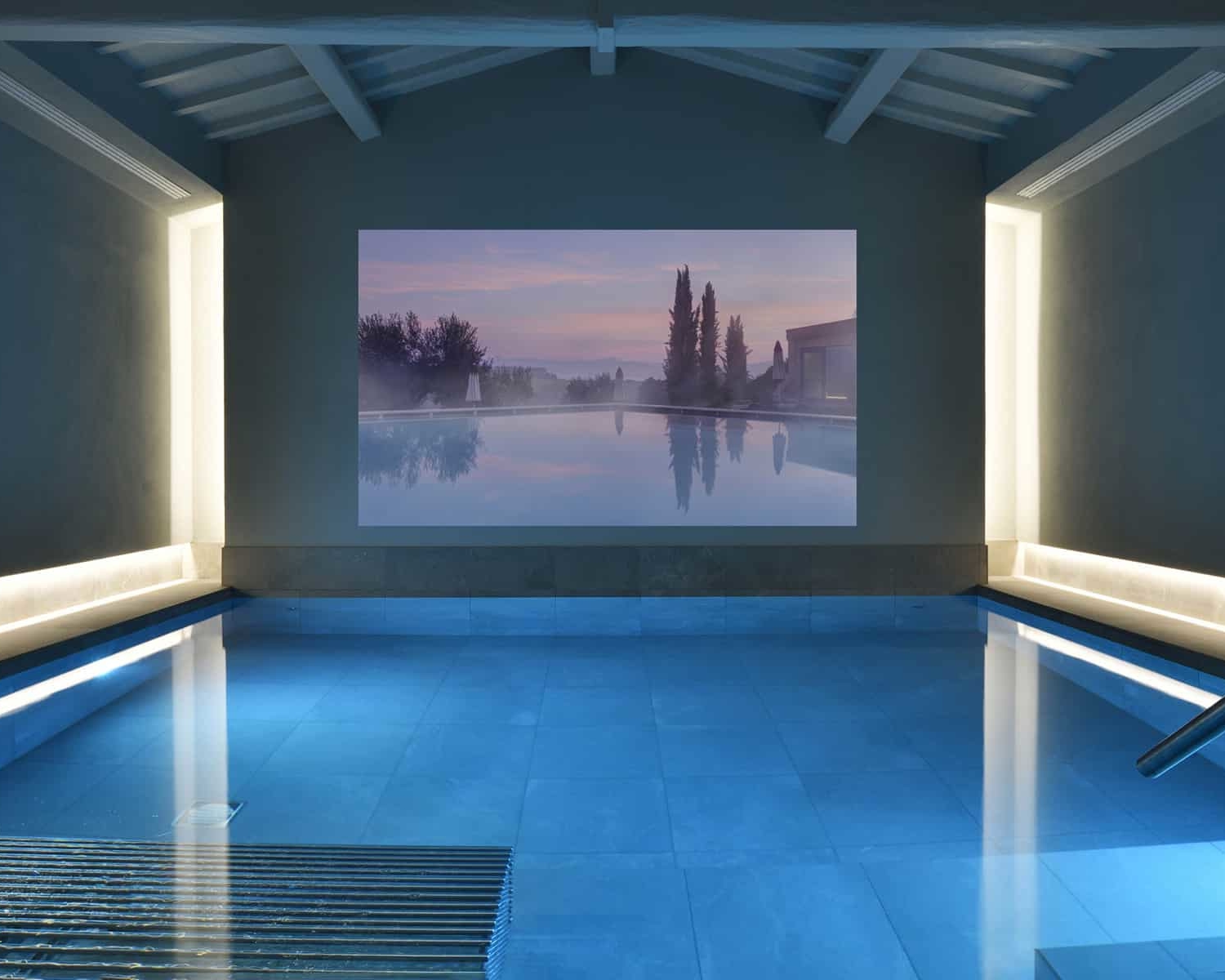 borgobrufacamereimperialsuite