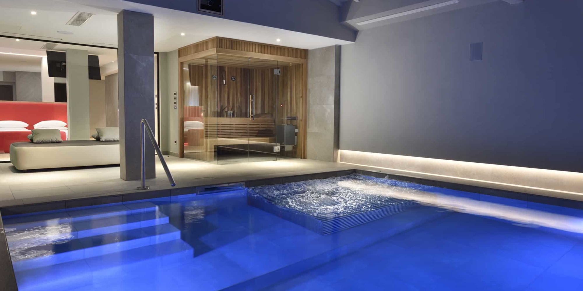 borgobrufacamereimperialsuite