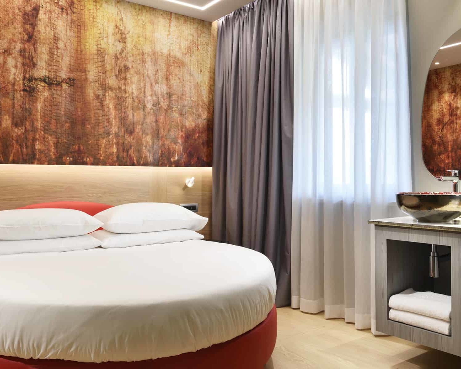 borgobrufacamereimperialsuite