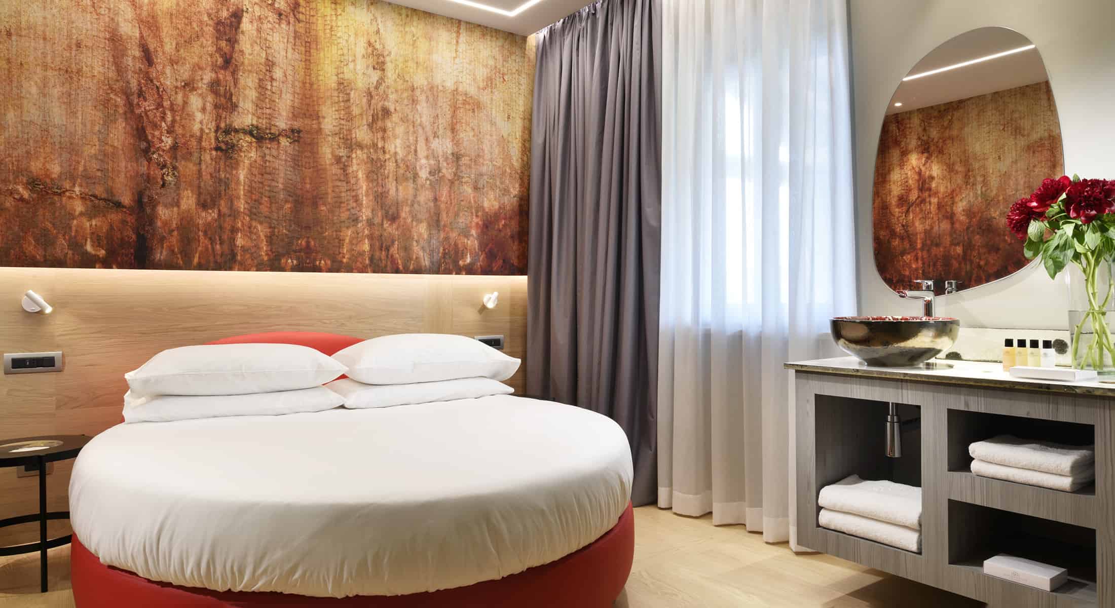 borgobrufacamereimperialsuite