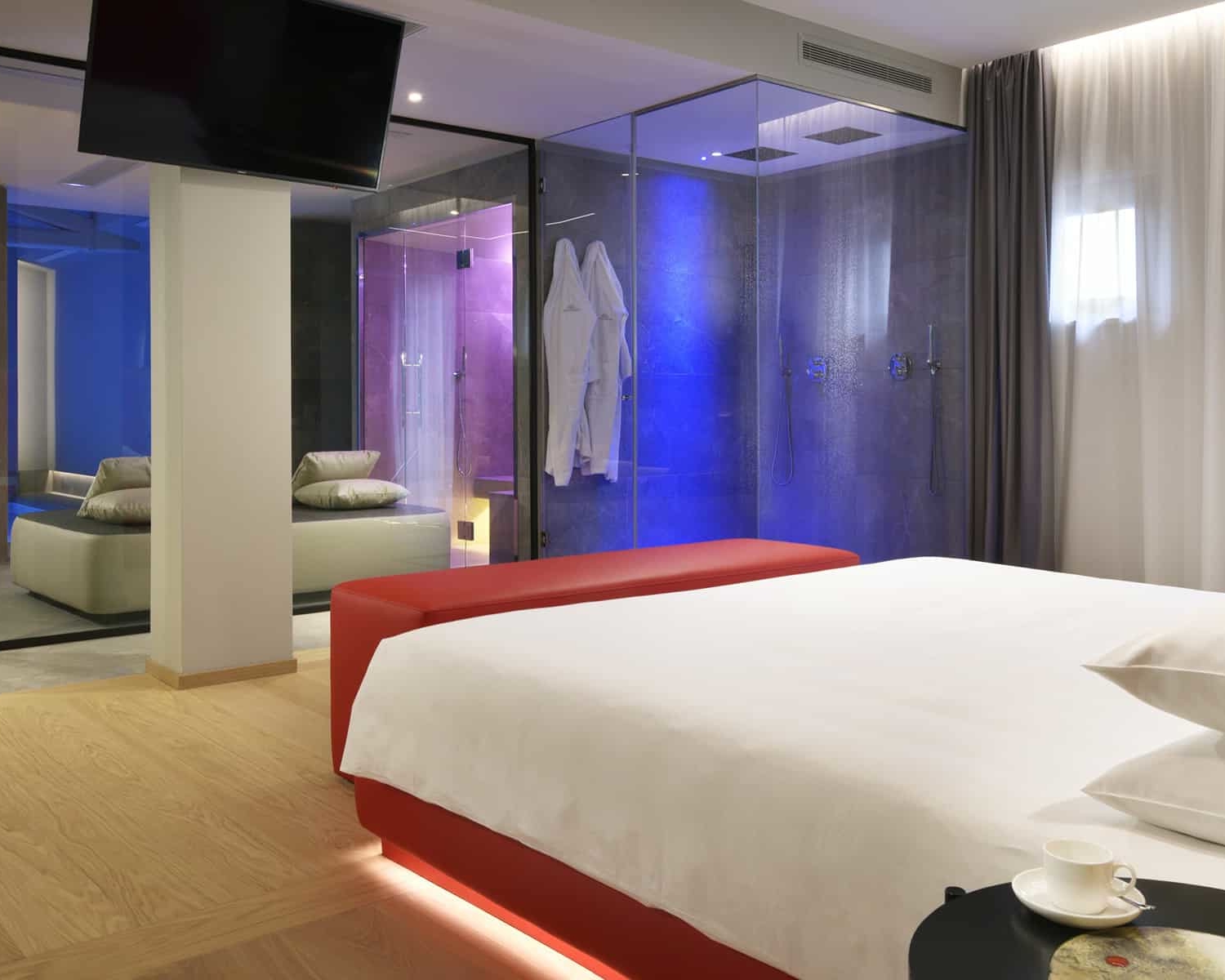 borgobrufacamereimperialsuite