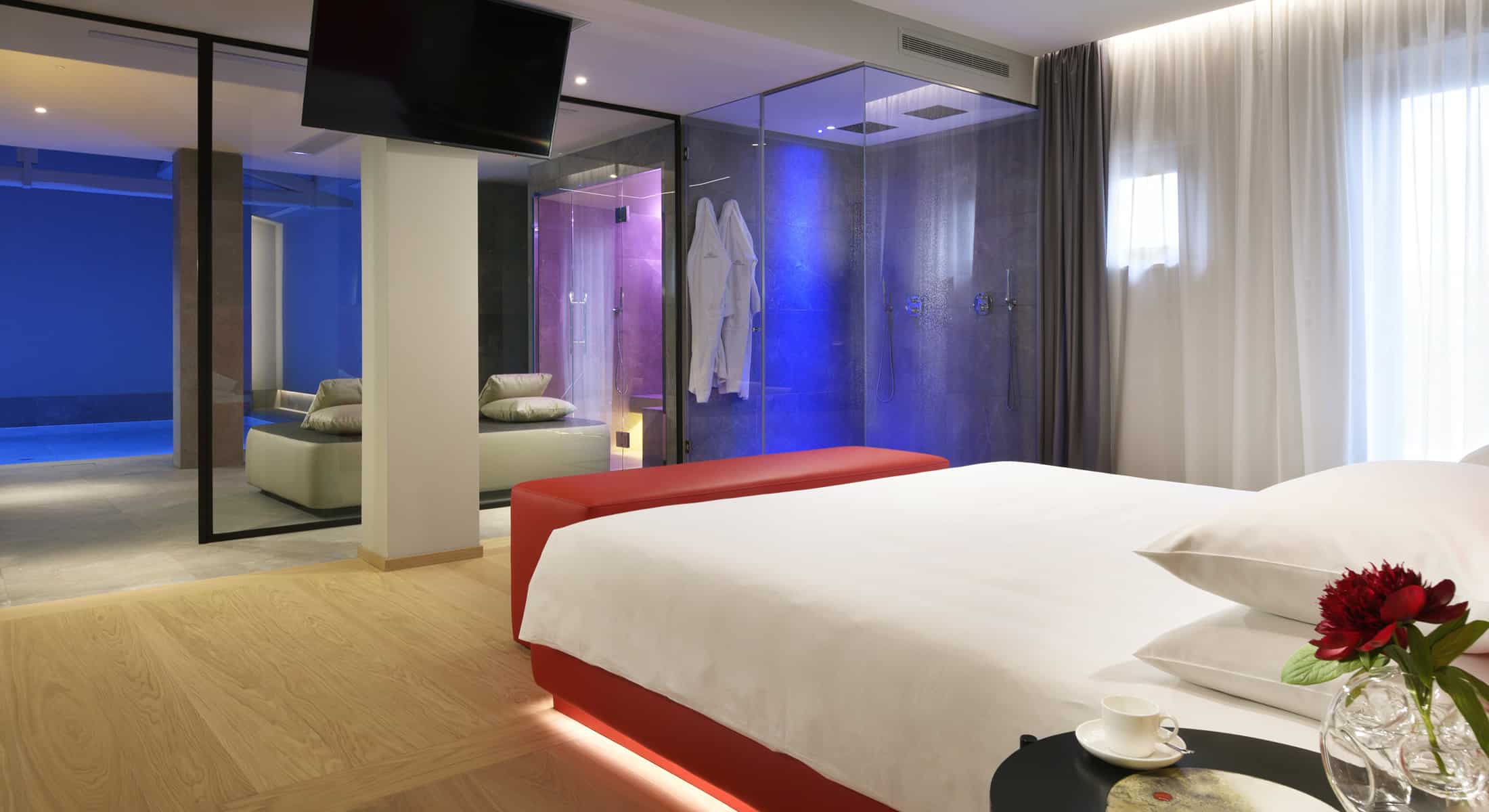 borgobrufacamereimperialsuite