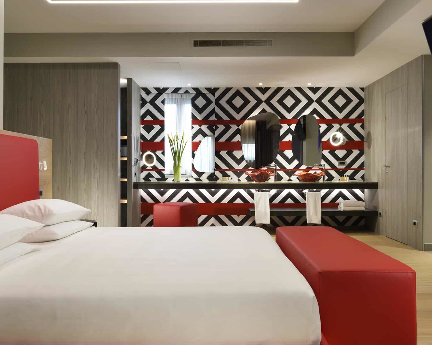 borgobrufacamereimperialsuite