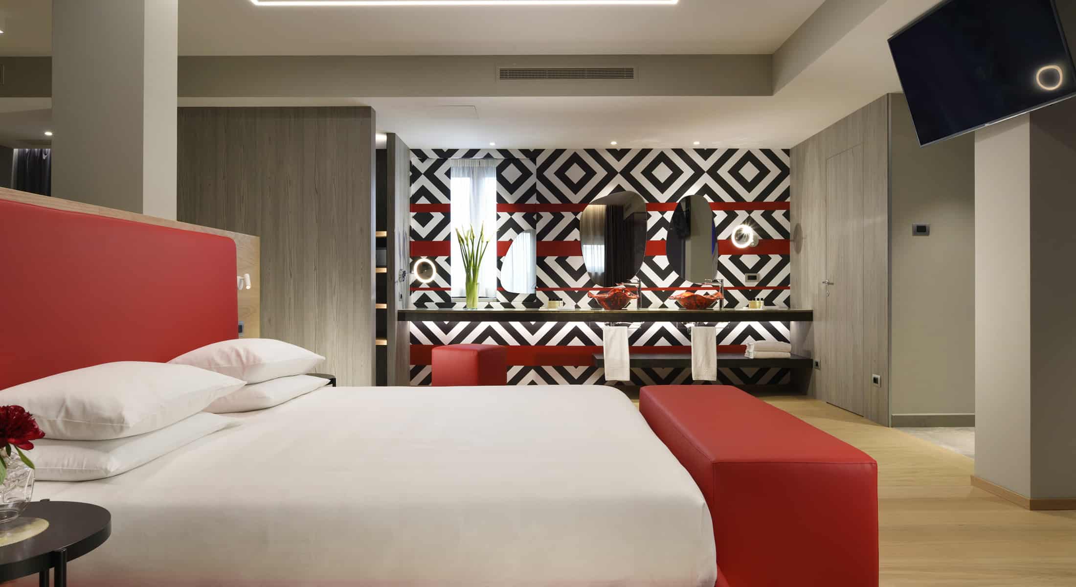 borgobrufacamereimperialsuite