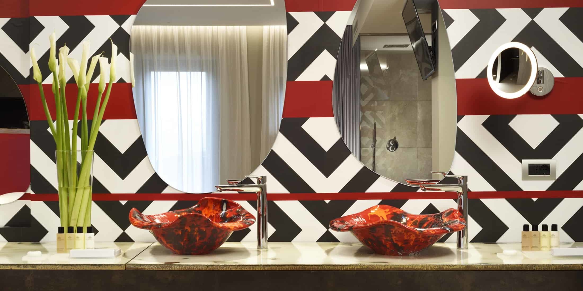 borgobrufacamereimperialsuite