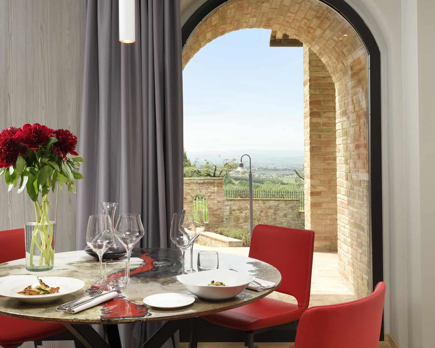 borgobrufacamereimperialsuite