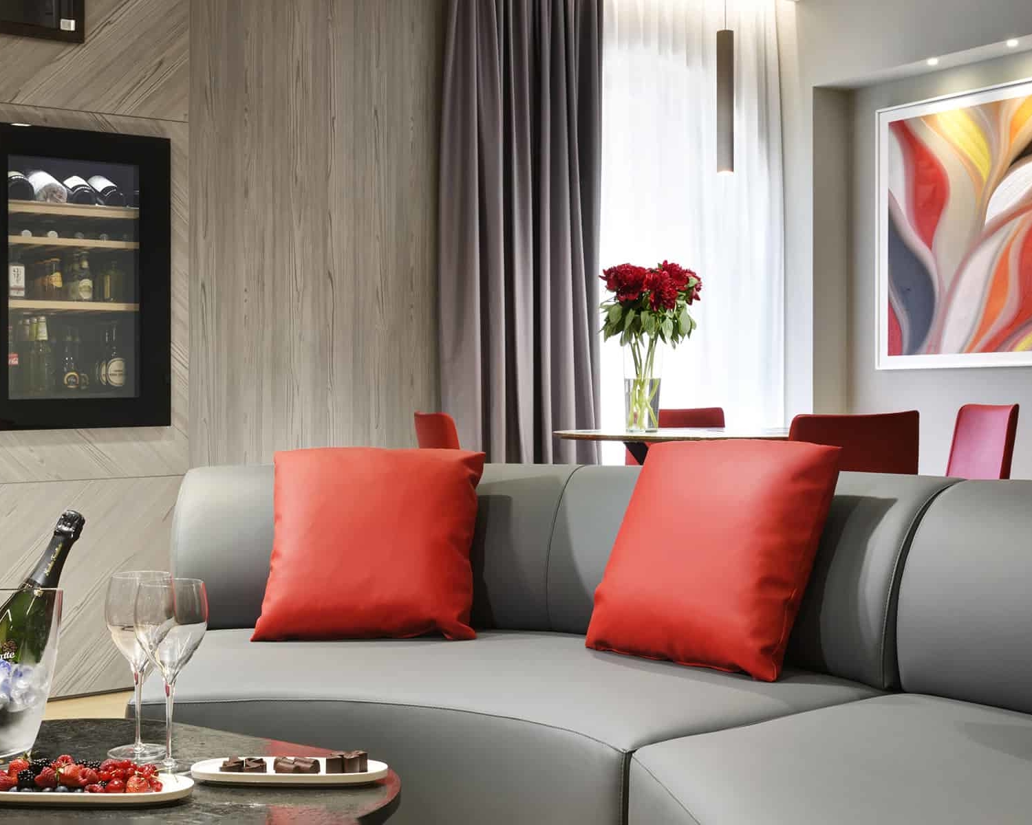 borgobrufacamereimperialsuite