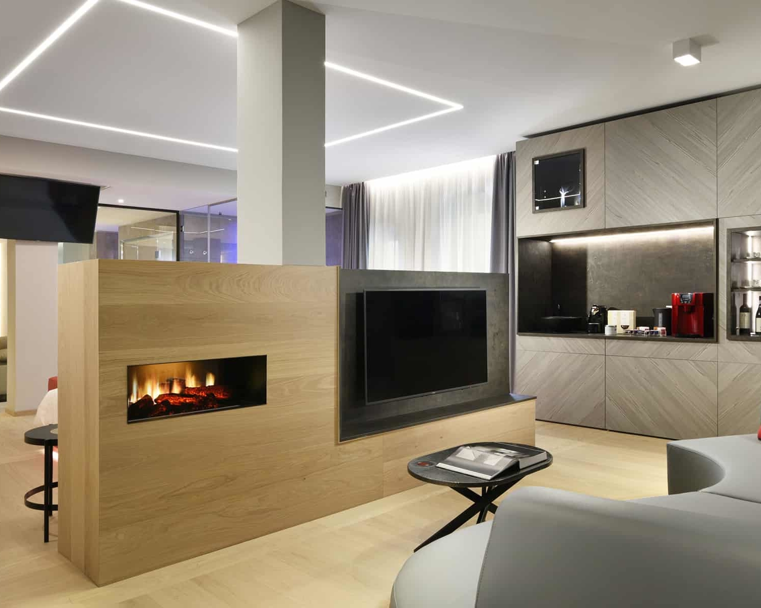 borgobrufacamereimperialsuite