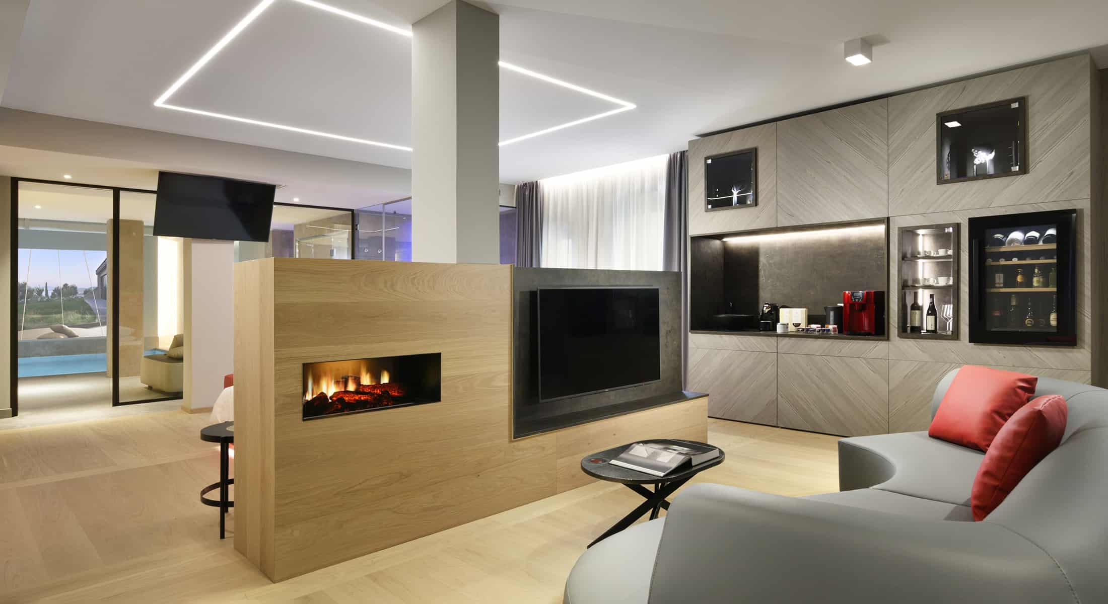 borgobrufacamereimperialsuite