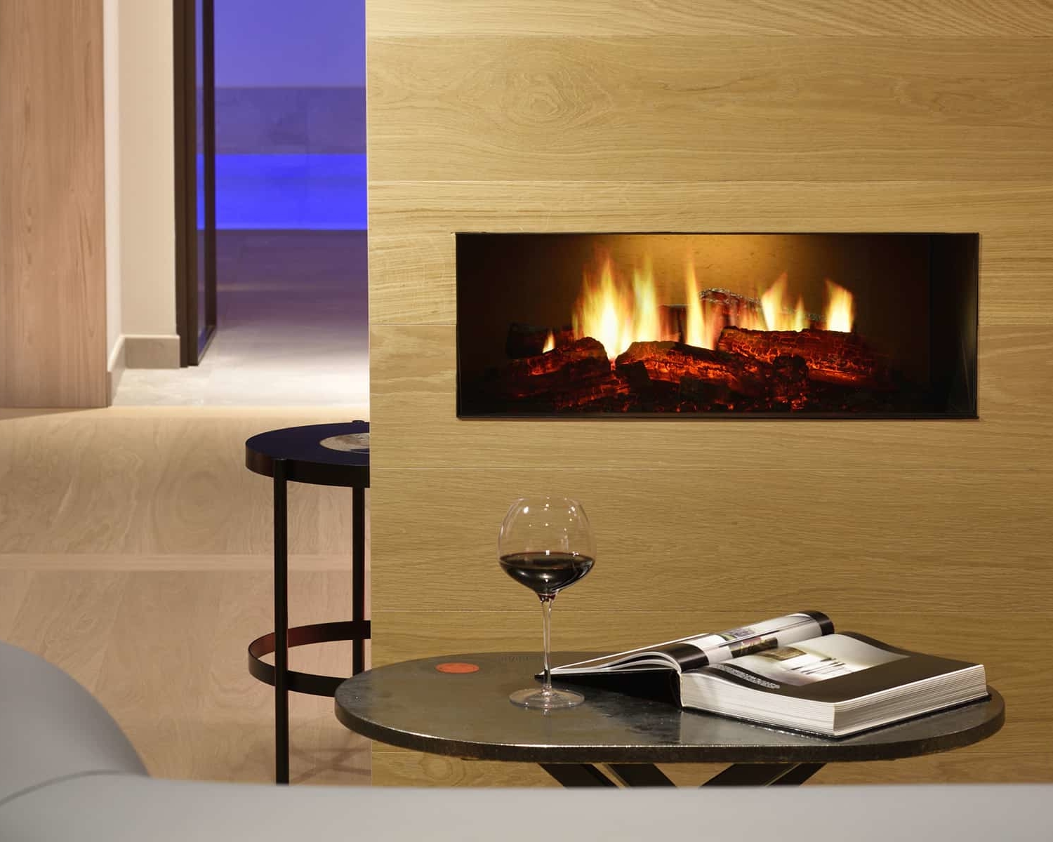 borgobrufacamereimperialsuite