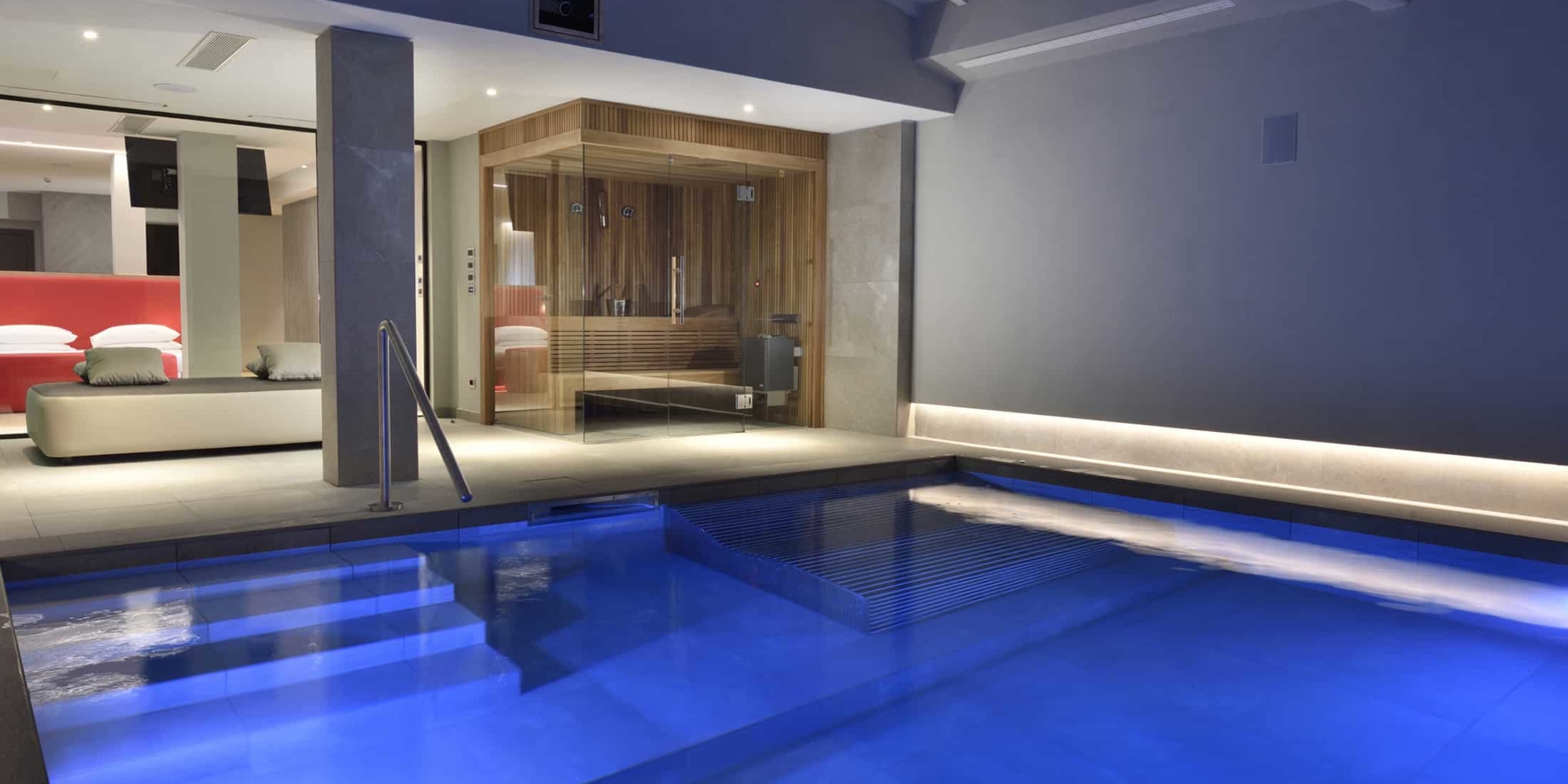 borgobrufacamereimperialsuite