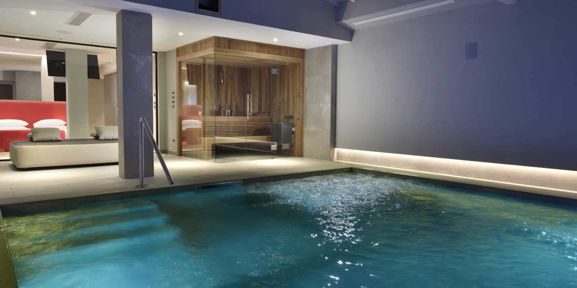 borgobrufacamereimperialsuite