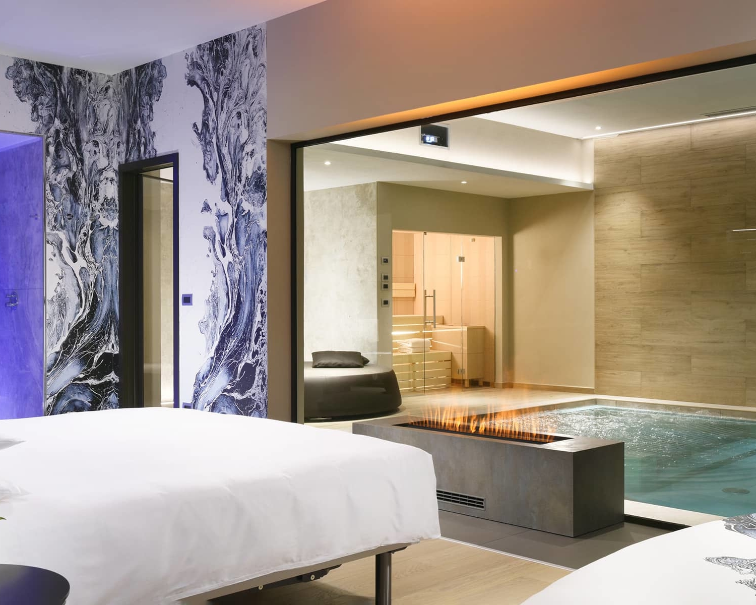 borgobrufacamereluxuylovesuite