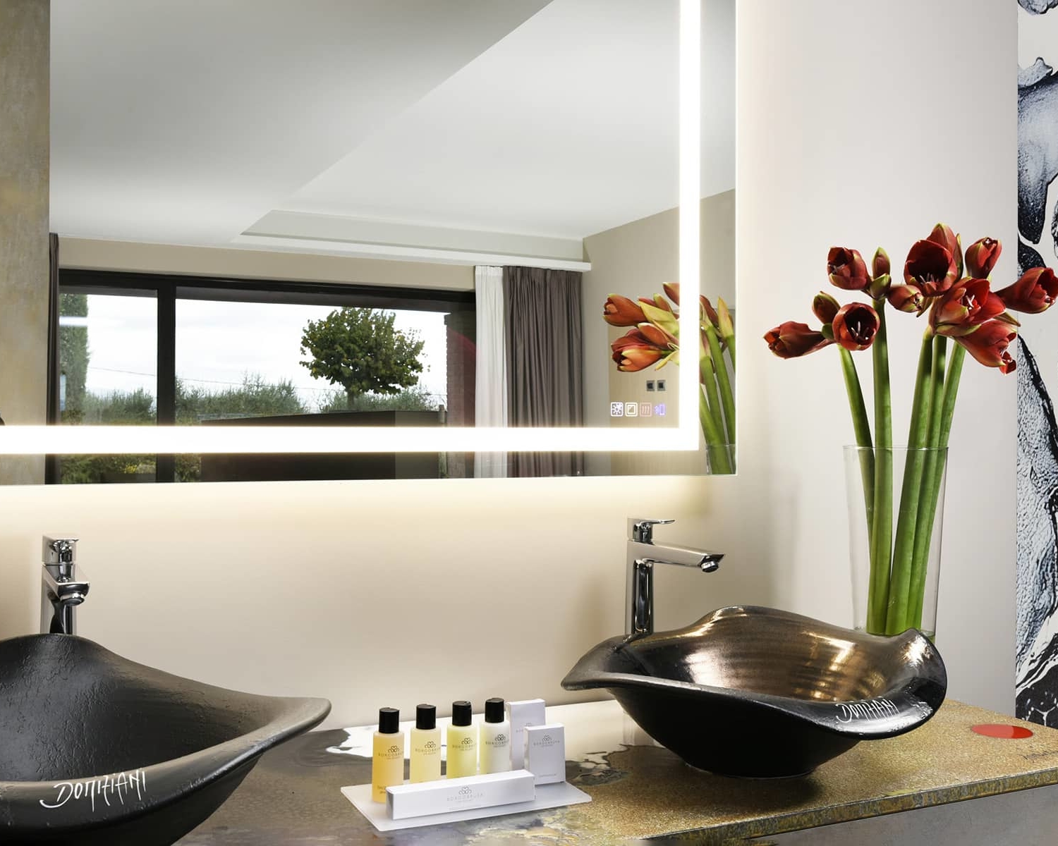 borgobrufacamereluxuylovesuite