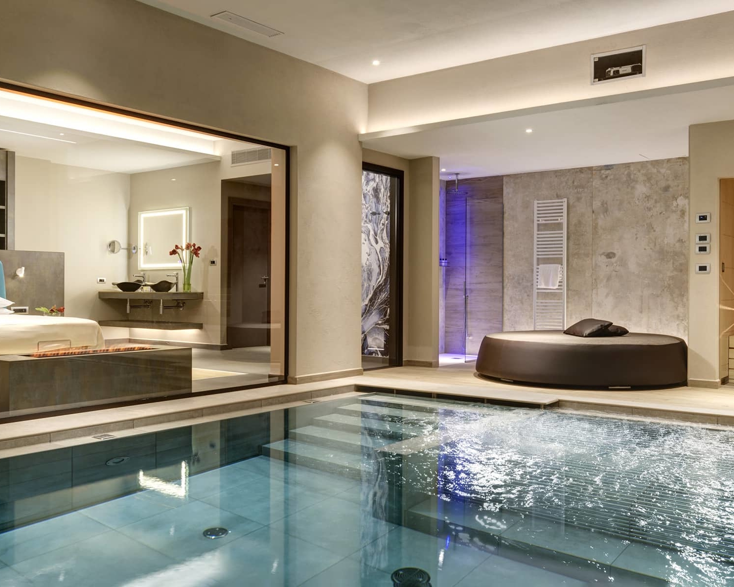 borgobrufacamereluxuylovesuite