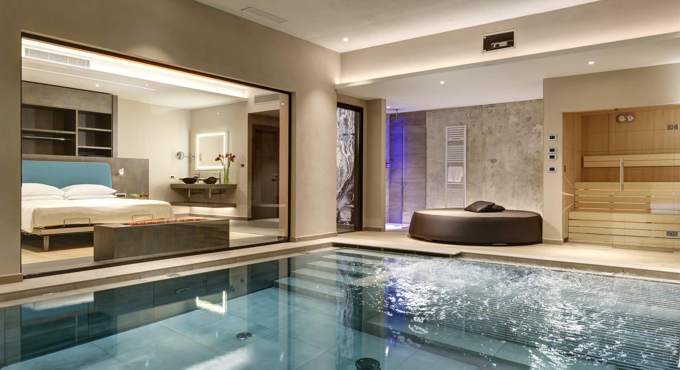 borgobrufacamereluxuylovesuite