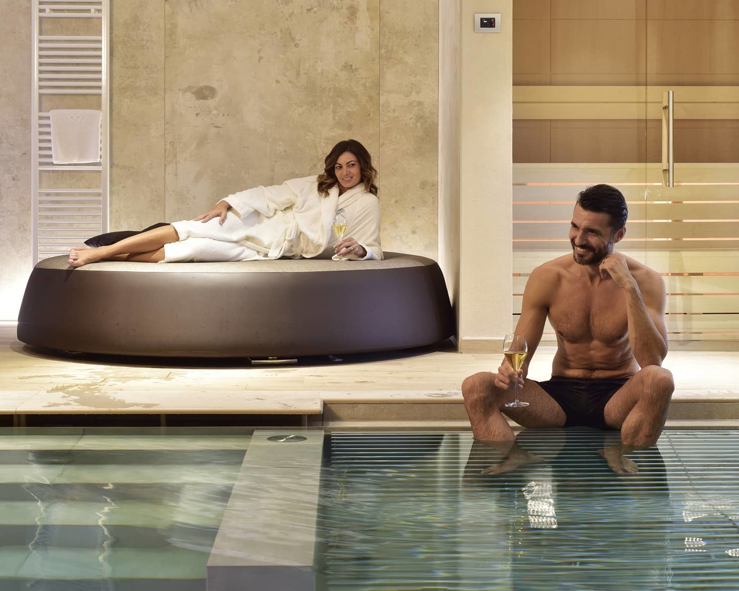 borgobrufacamereluxuylovesuite