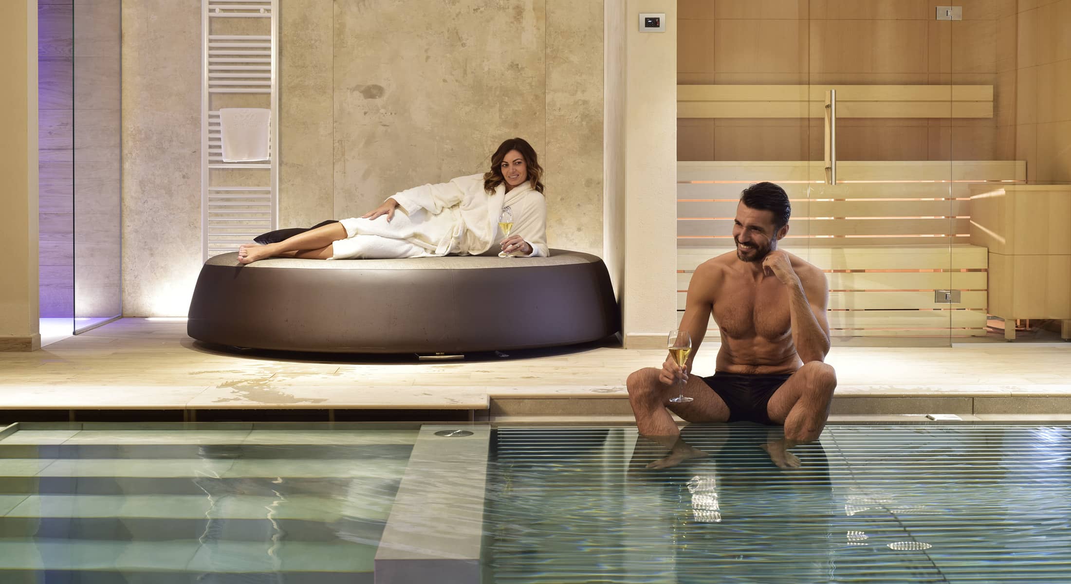 borgobrufacamereluxuylovesuite