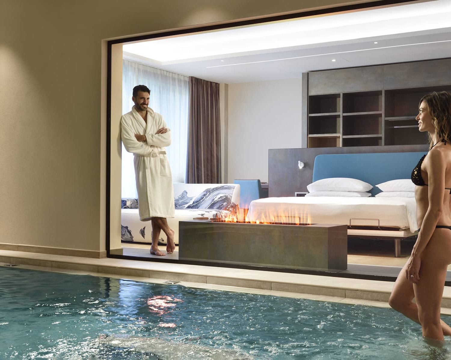 borgobrufacamereluxuylovesuite