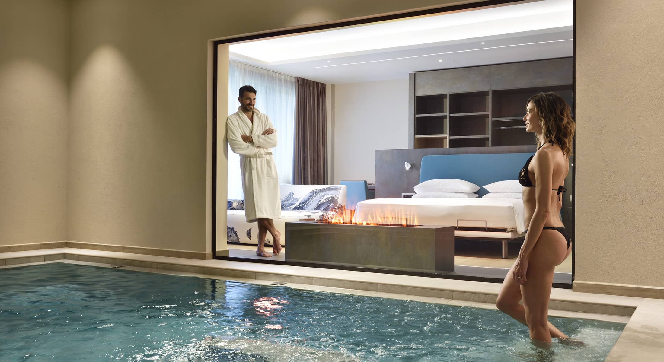 borgobrufacamereluxuylovesuite