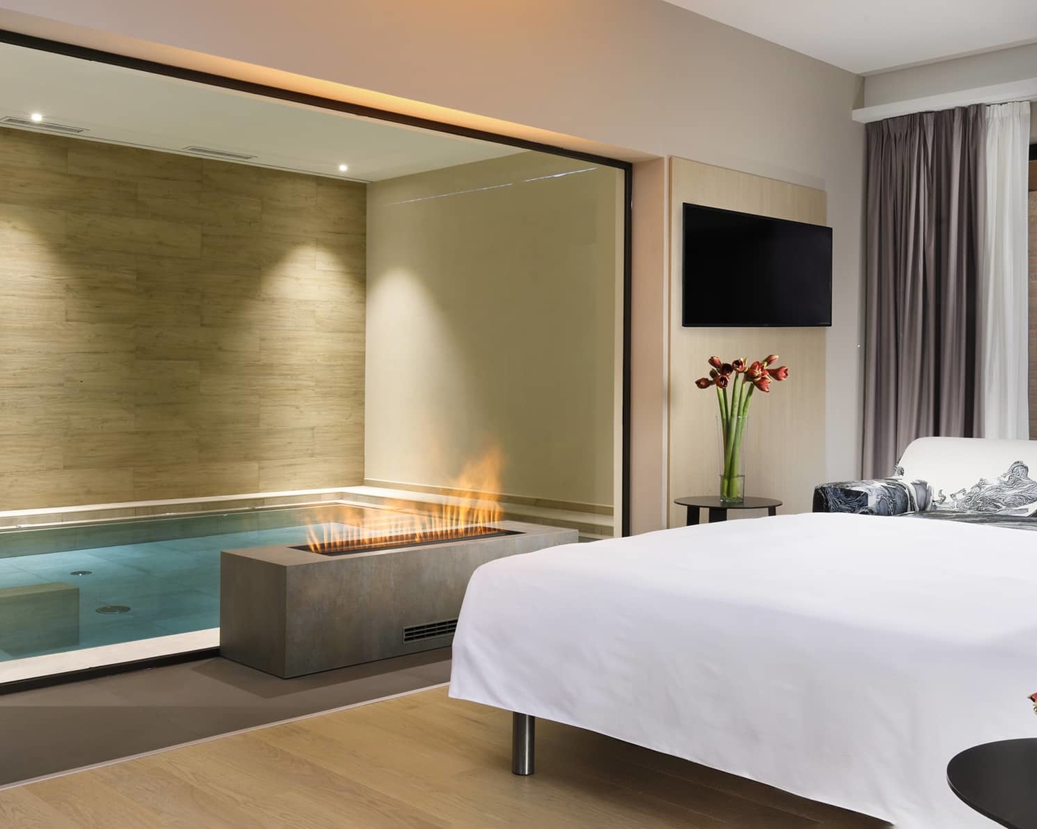 borgobrufacamereluxuylovesuite