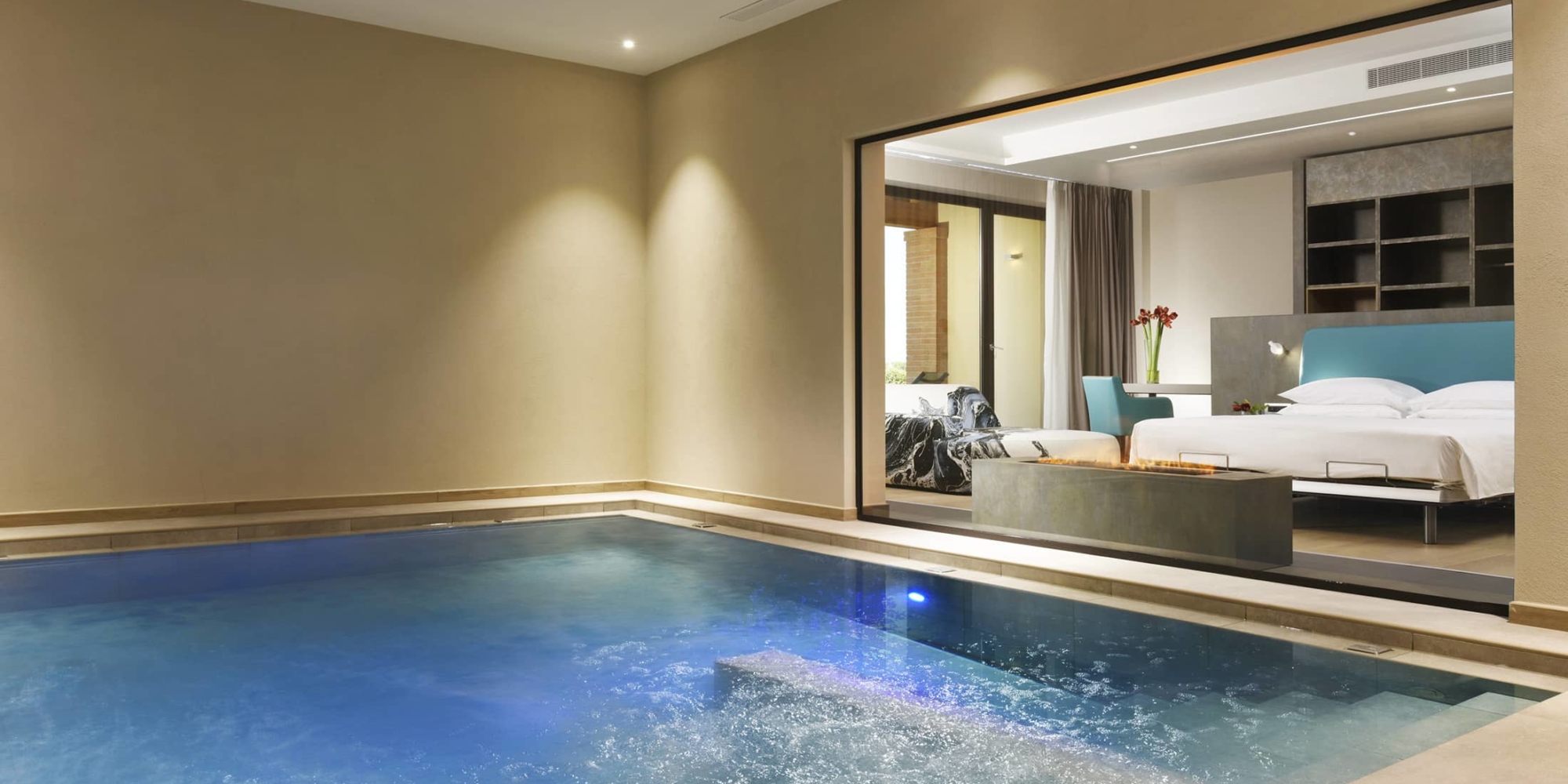 borgobrufacamereluxuylovesuite