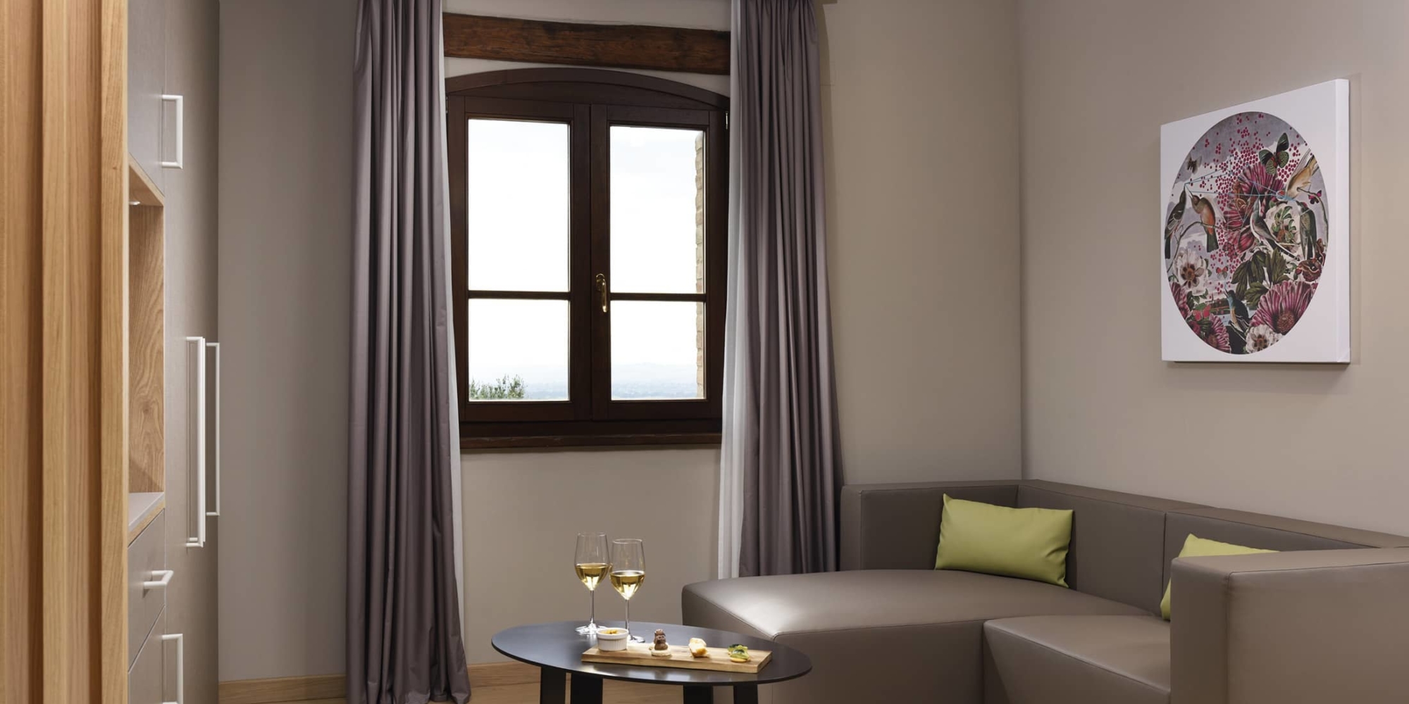 borgobrufacamereprestigejuniorsuite