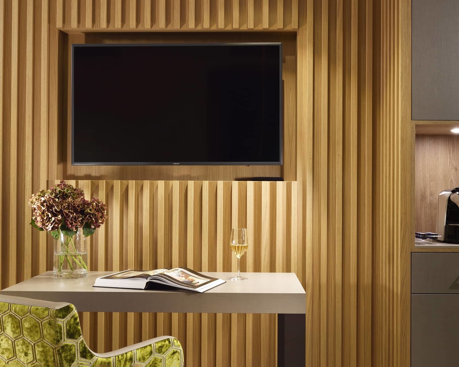 borgobrufacamereprestigejuniorsuite