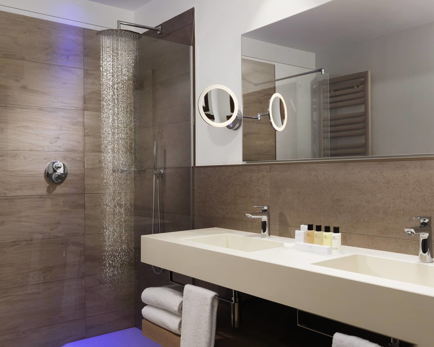 borgobrufacamereprestigejuniorsuite