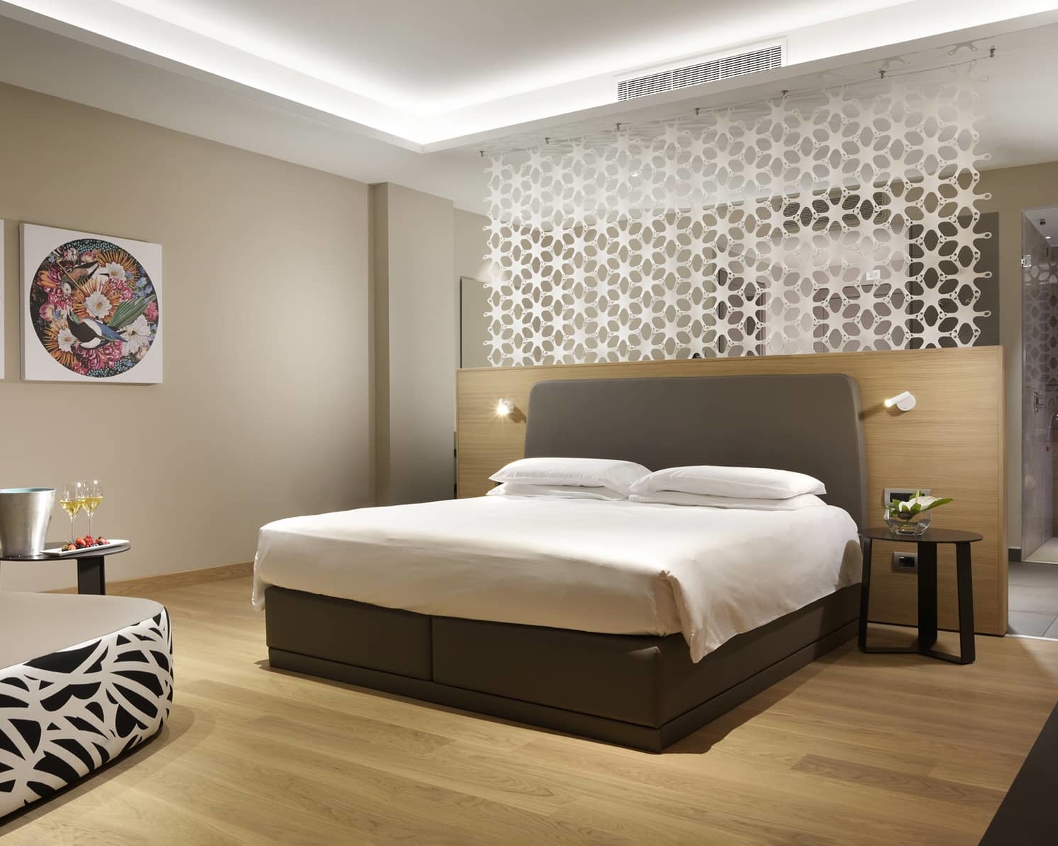 borgobrufacamereromanticsuite