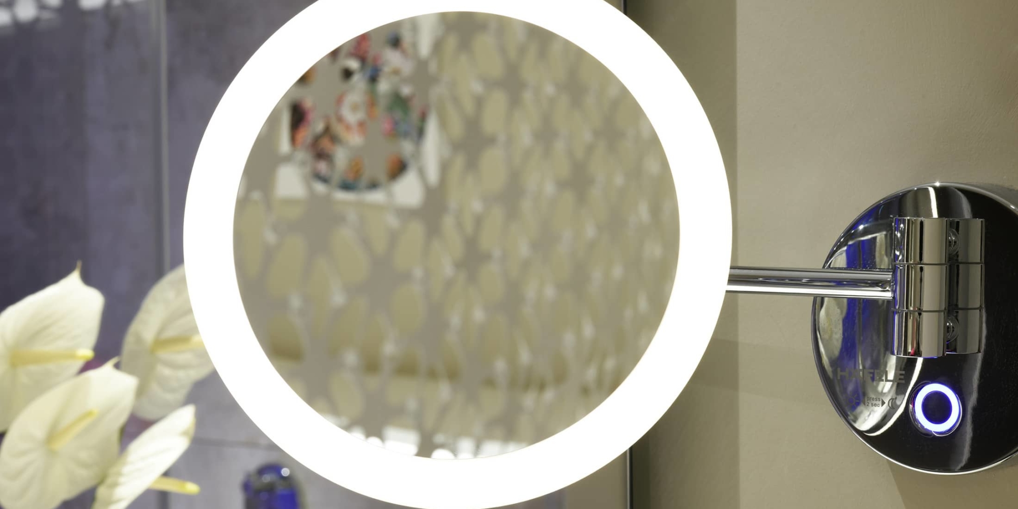 borgobrufacamereromanticsuite