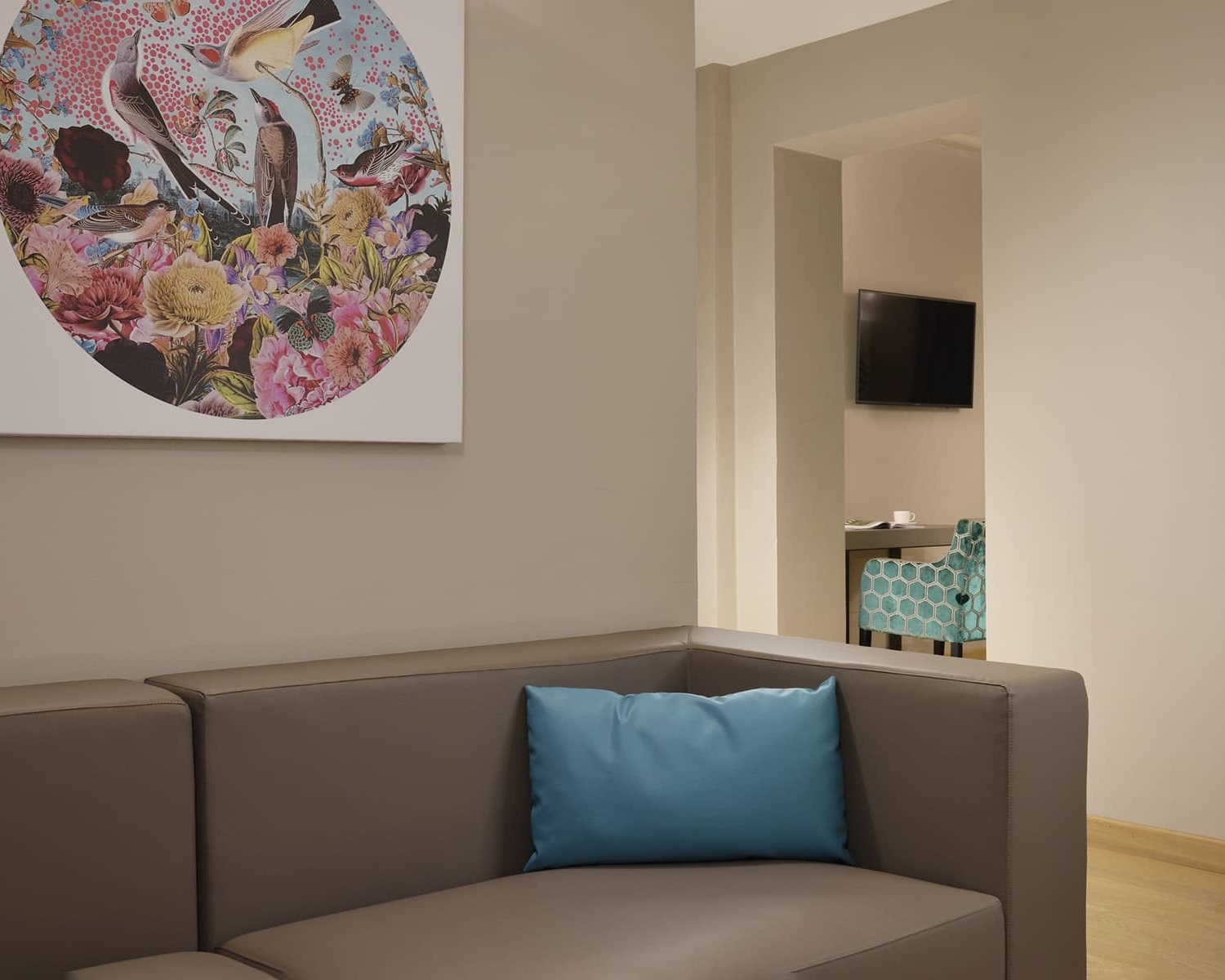 borgobrufacamereromanticsuite