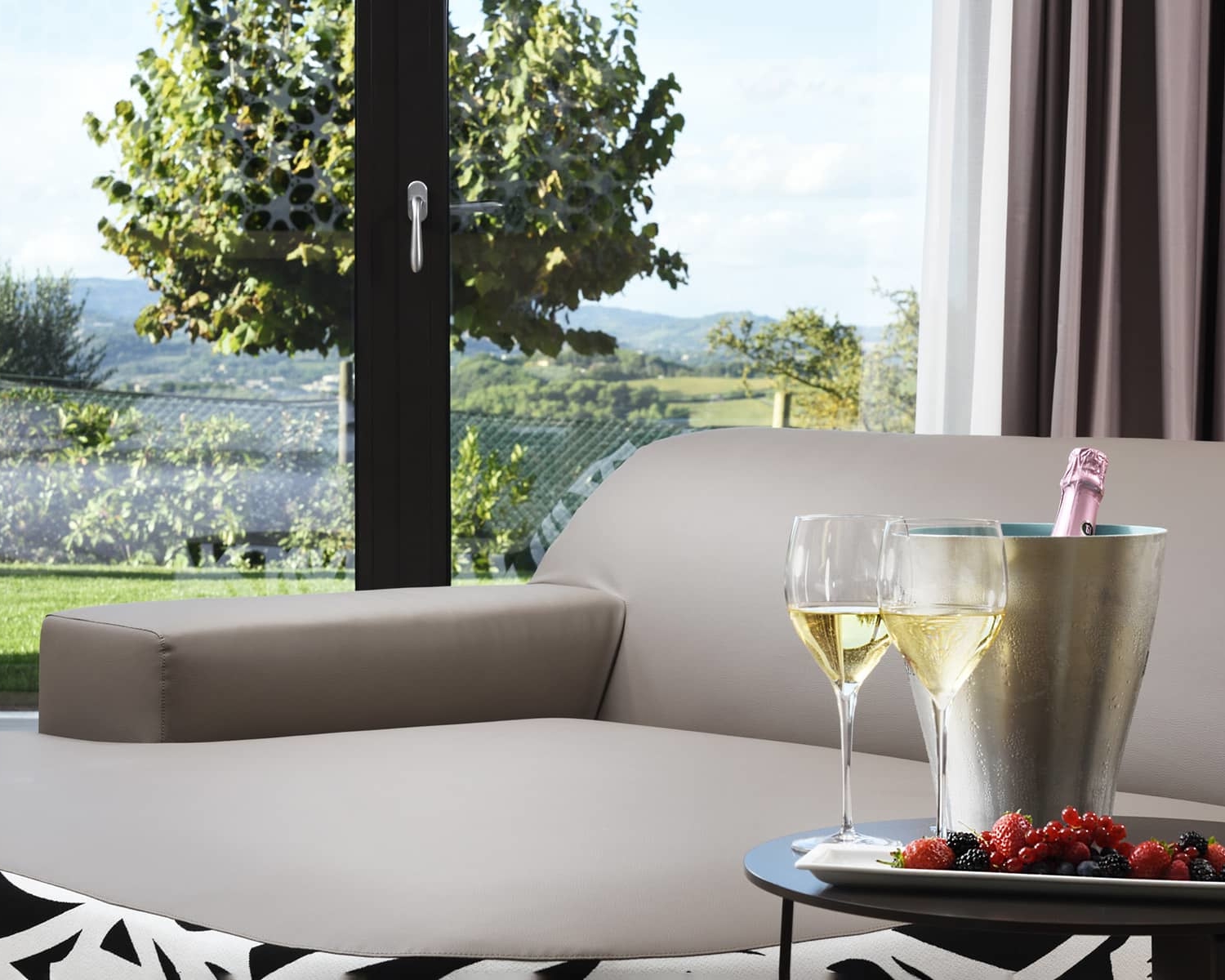 borgobrufacamereromanticsuite