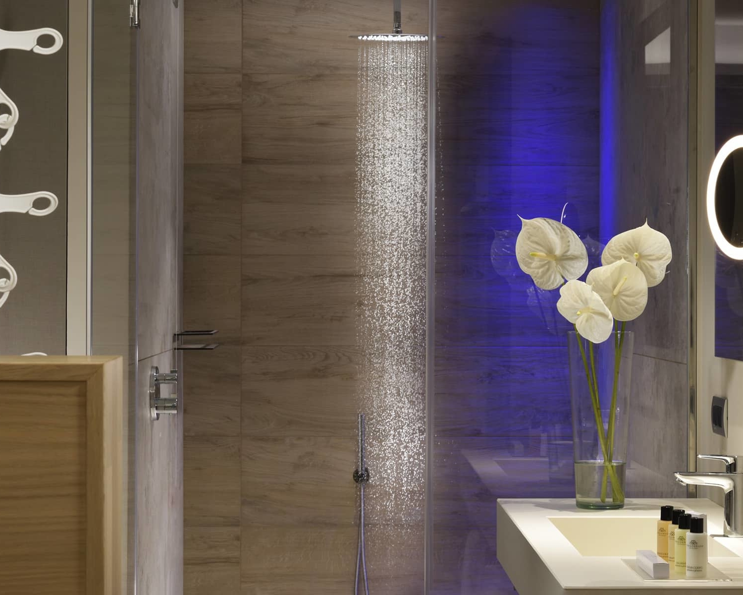 borgobrufacamereromanticsuite