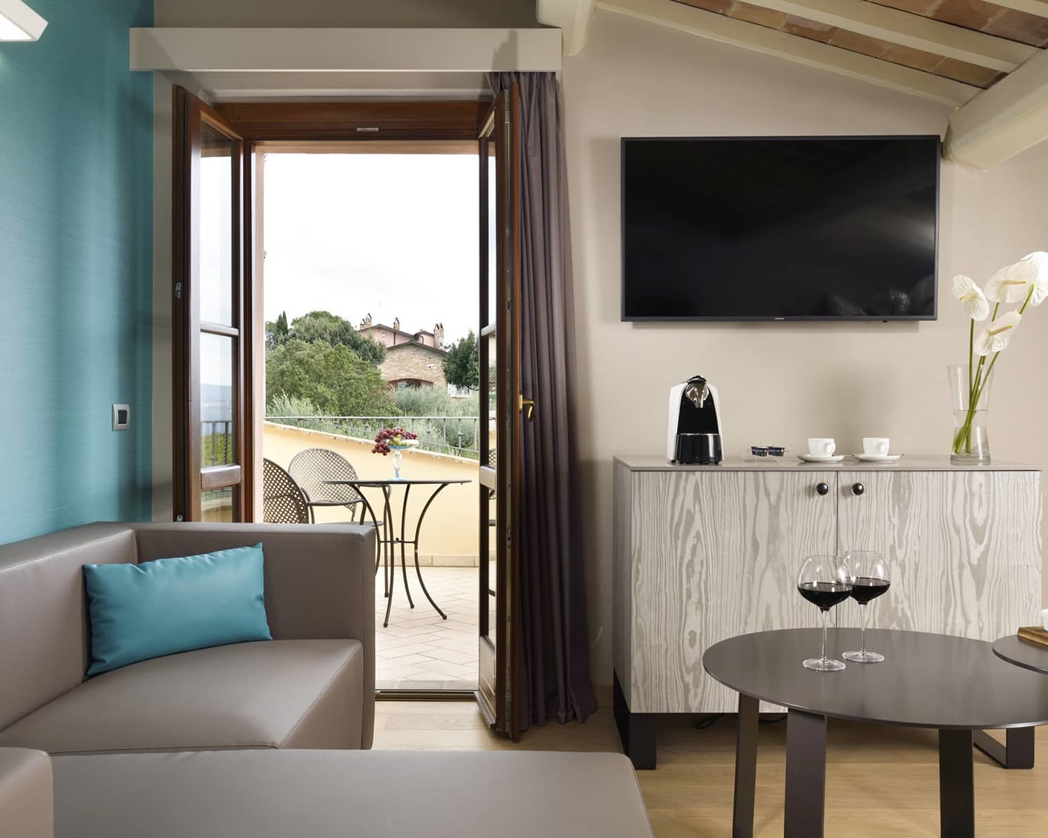 borgobrufacamereromanticsuite