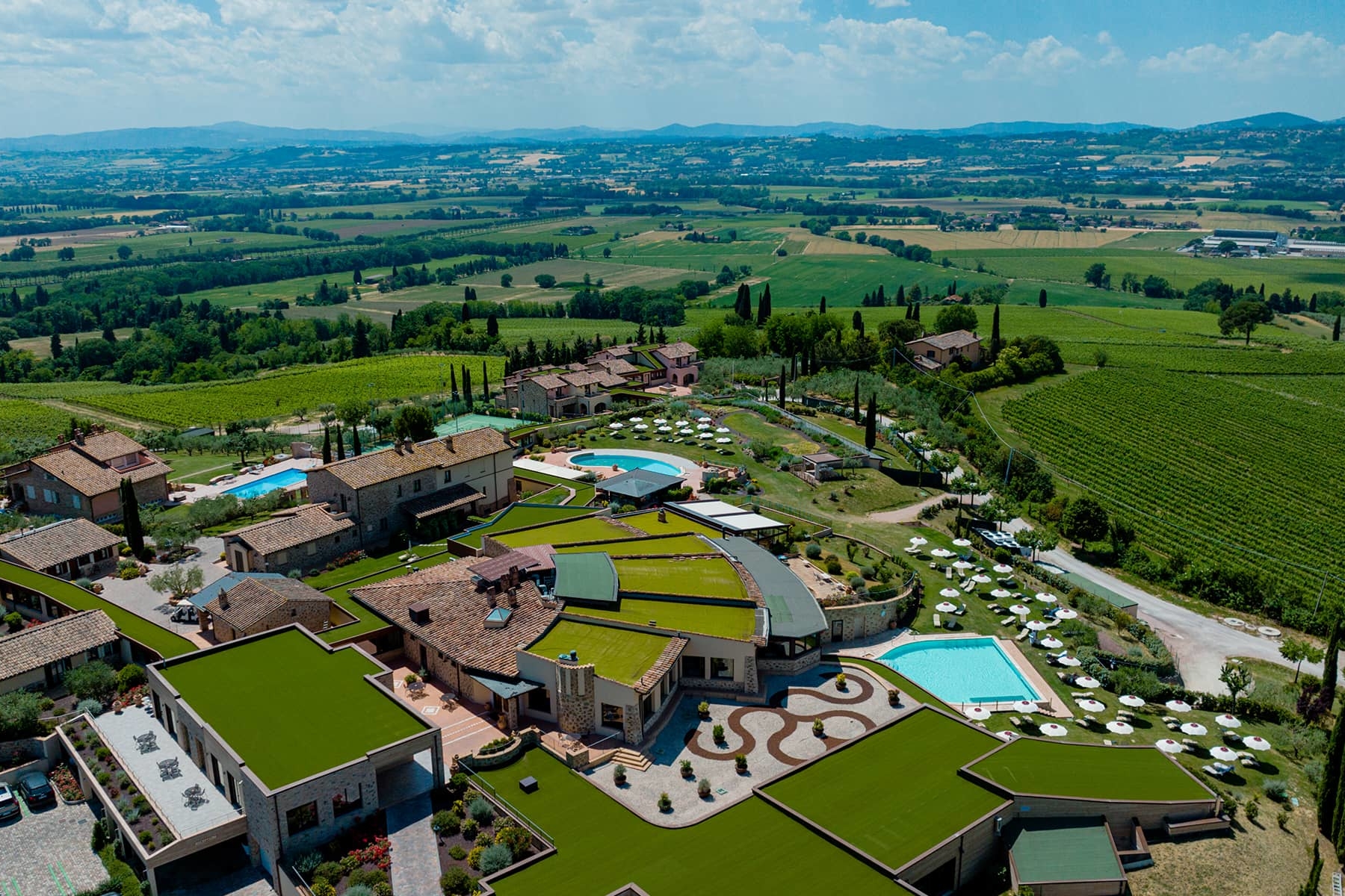 borgobrufaresortcomeraggiungercipreview