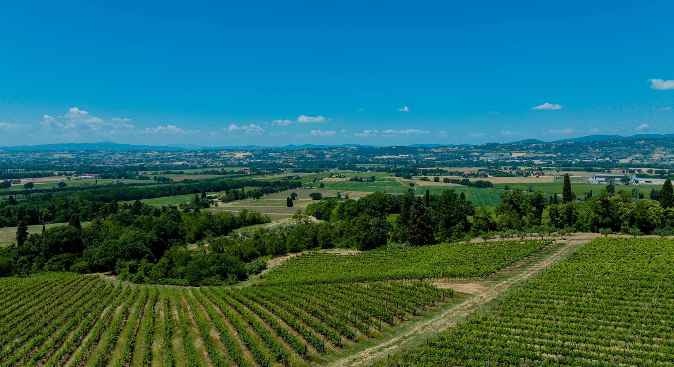 borgobrufaresortterritoriopreview