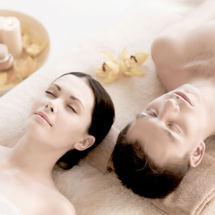 borgobrufaresorttrattamentibenessereesclusivo